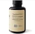 Suplemento de berberina, berberina 1200 mg, berberina HCL y canela de Ceilán para mujeres y hombres Las cápsulas de berberina favorecen un sistema inmunológico saludable y el control del peso