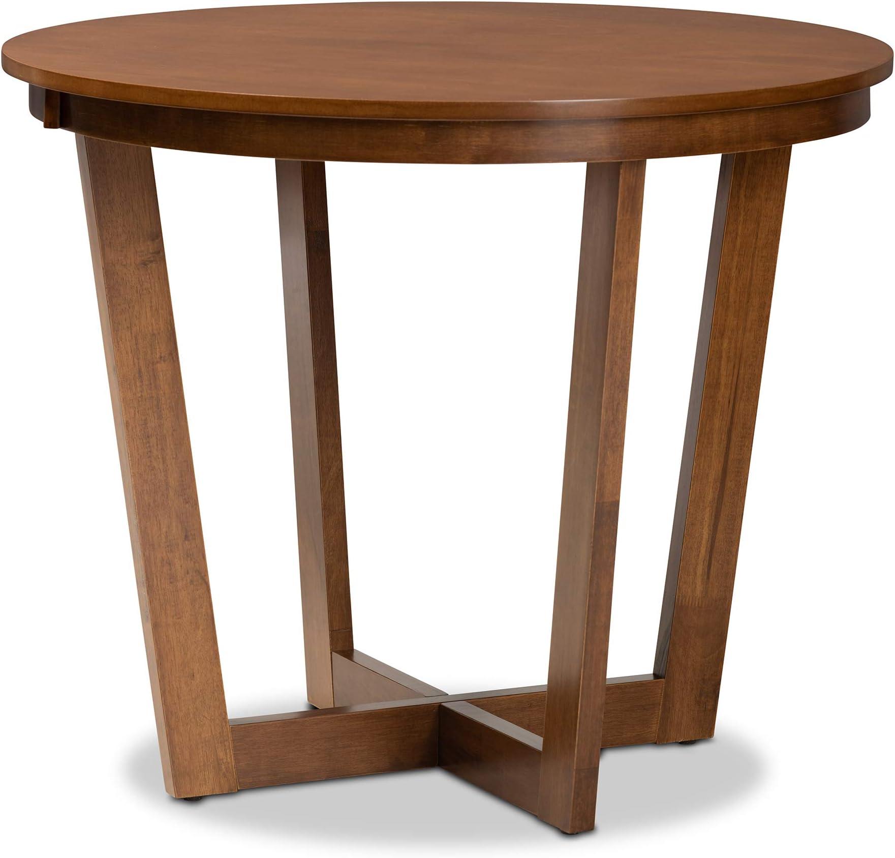 Dining Tables, Walnut