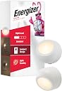 small night light Top3商品