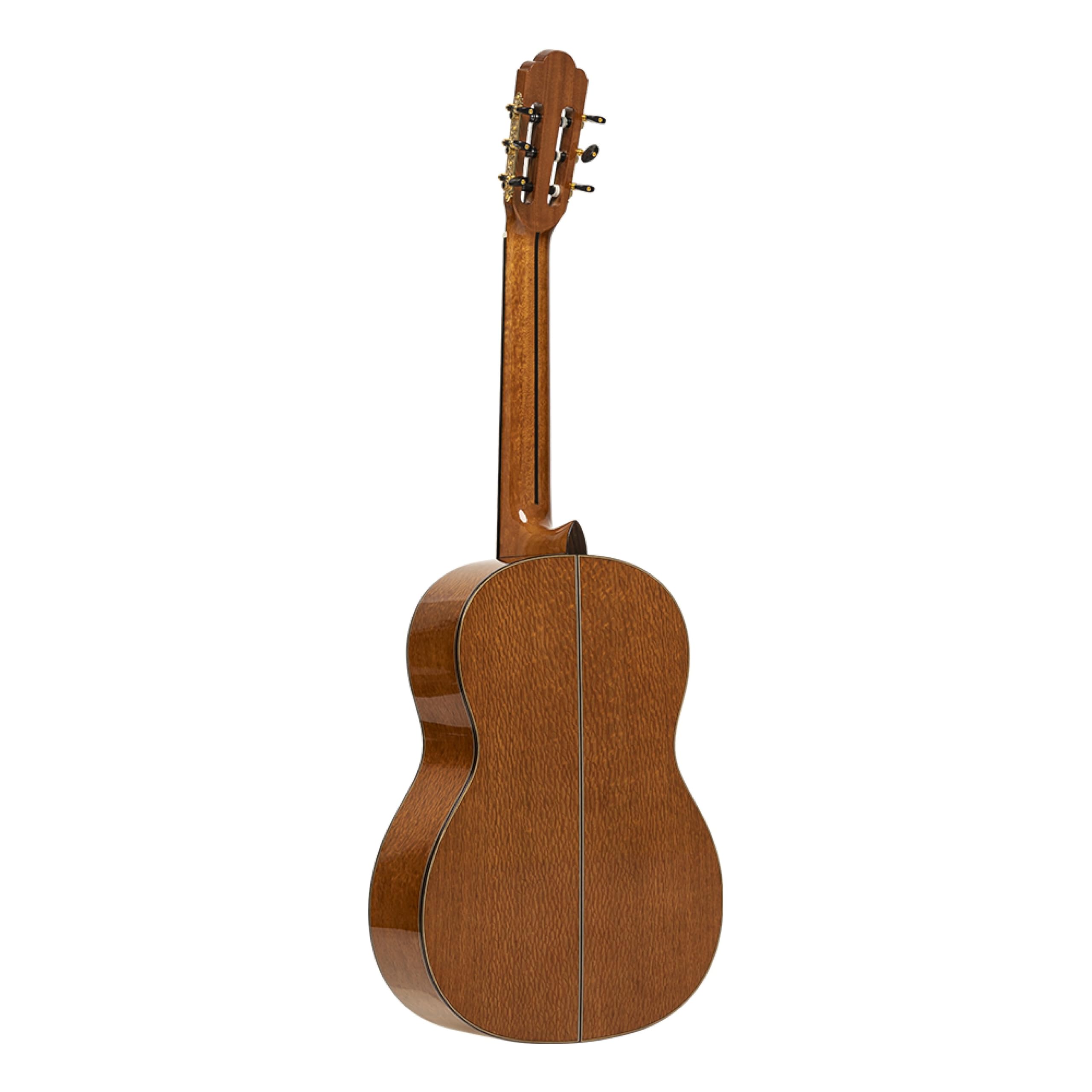 Angel Lopez Tinto SL - Chitarra da concerto