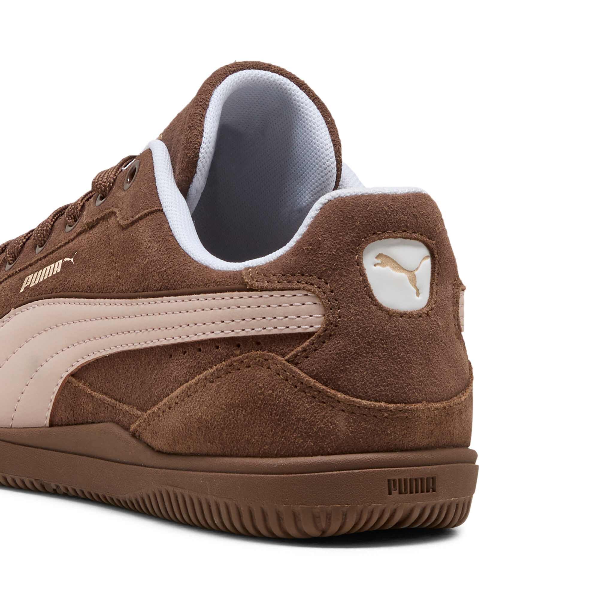 PUMA Kobiety K-moda SdAdidasy