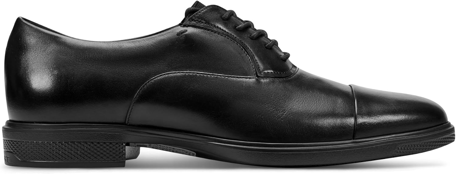 Rockport Mens Keefe - Image 5