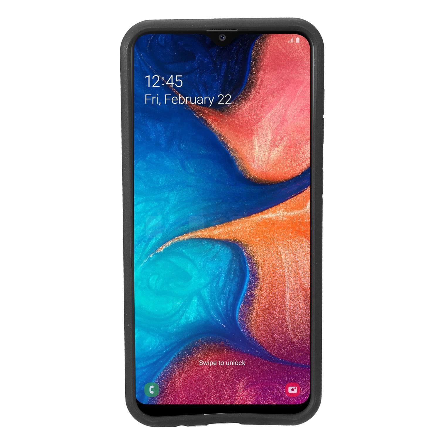 Galaxy - 【A】Galaxy A20/358776103523471 Amazon.com: Samsung Galaxy A20 6.4