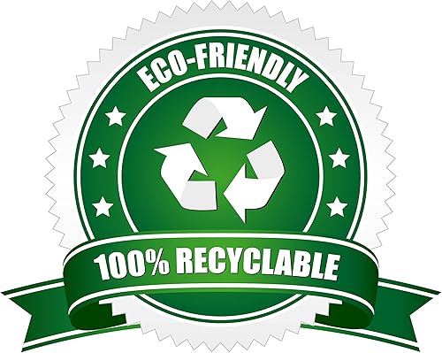 Miniatura 4 de 100 sobres de punta de hotel Motel para dinero en efectivo o monedas, 3 1/2 x 6 1/2 pulgadas, impresos a todo color en la parte delantera, 24 libras