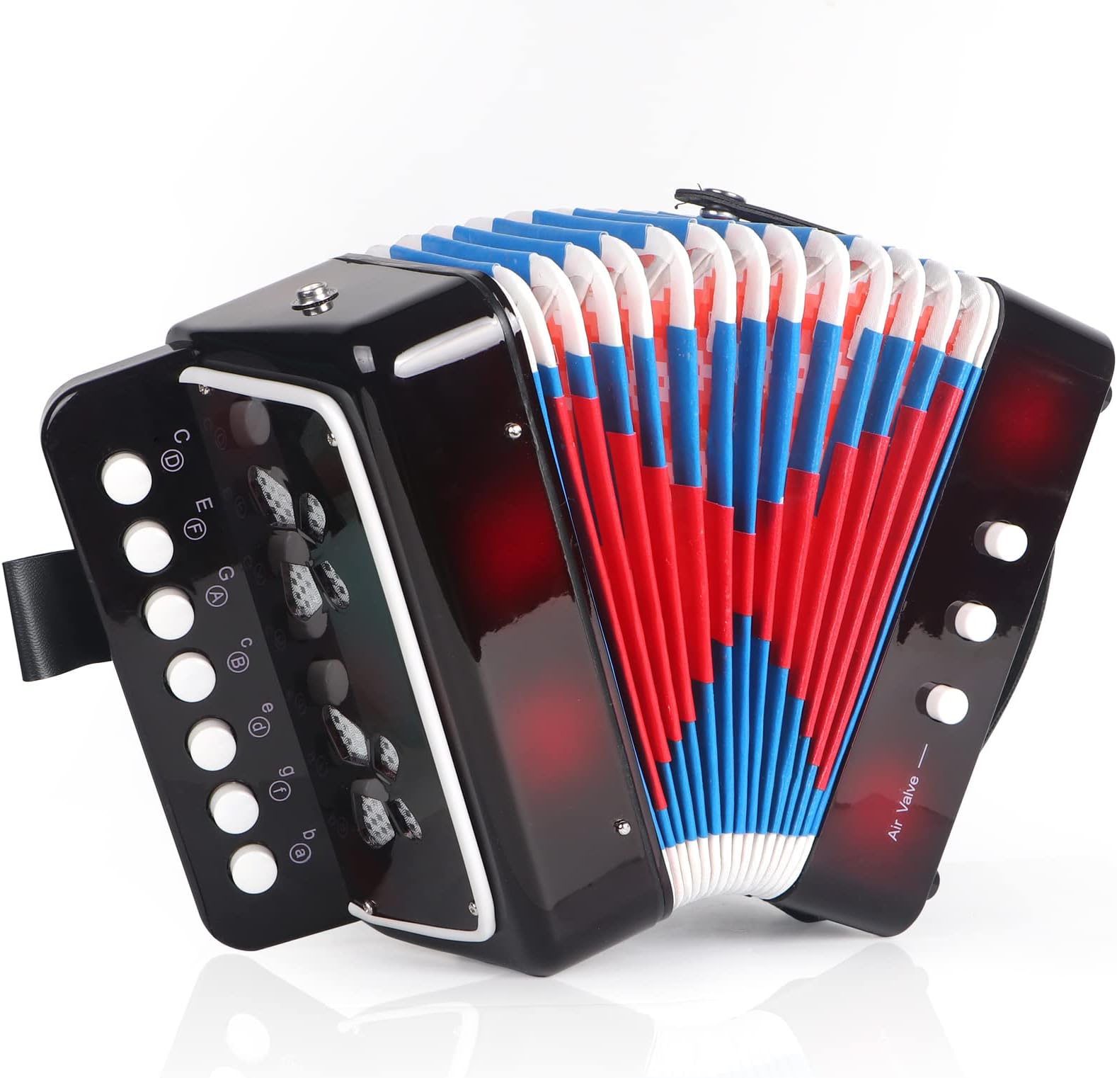 2nd hand accordions for sale Clearance
