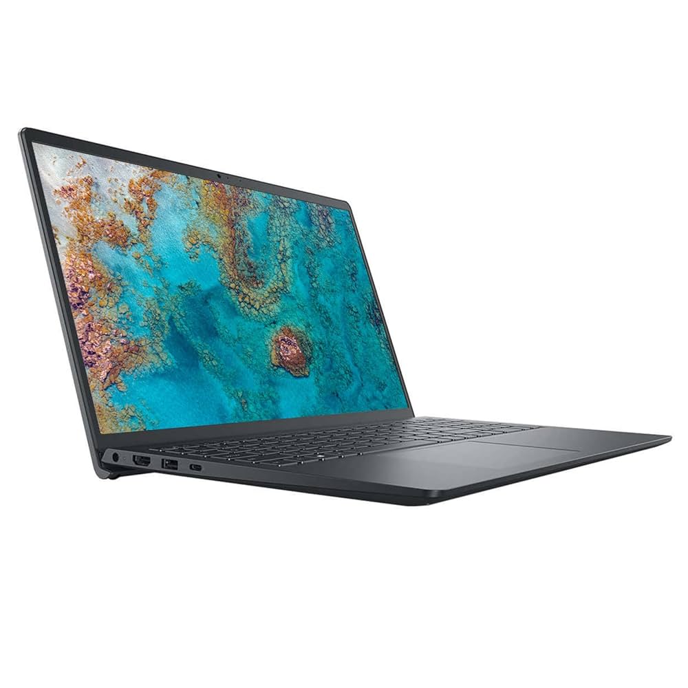 DELL Inspiron15 i7 13th 16GB MS-office付 Dell Inspiron 15.6