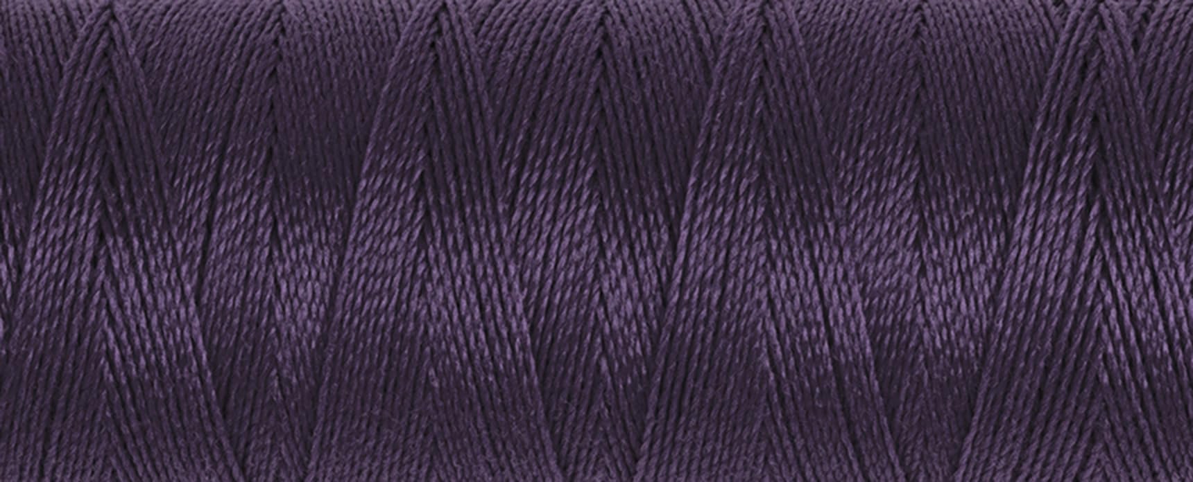 Gutermann 512 Maraflex Elastic Stretch Sewing Thread
