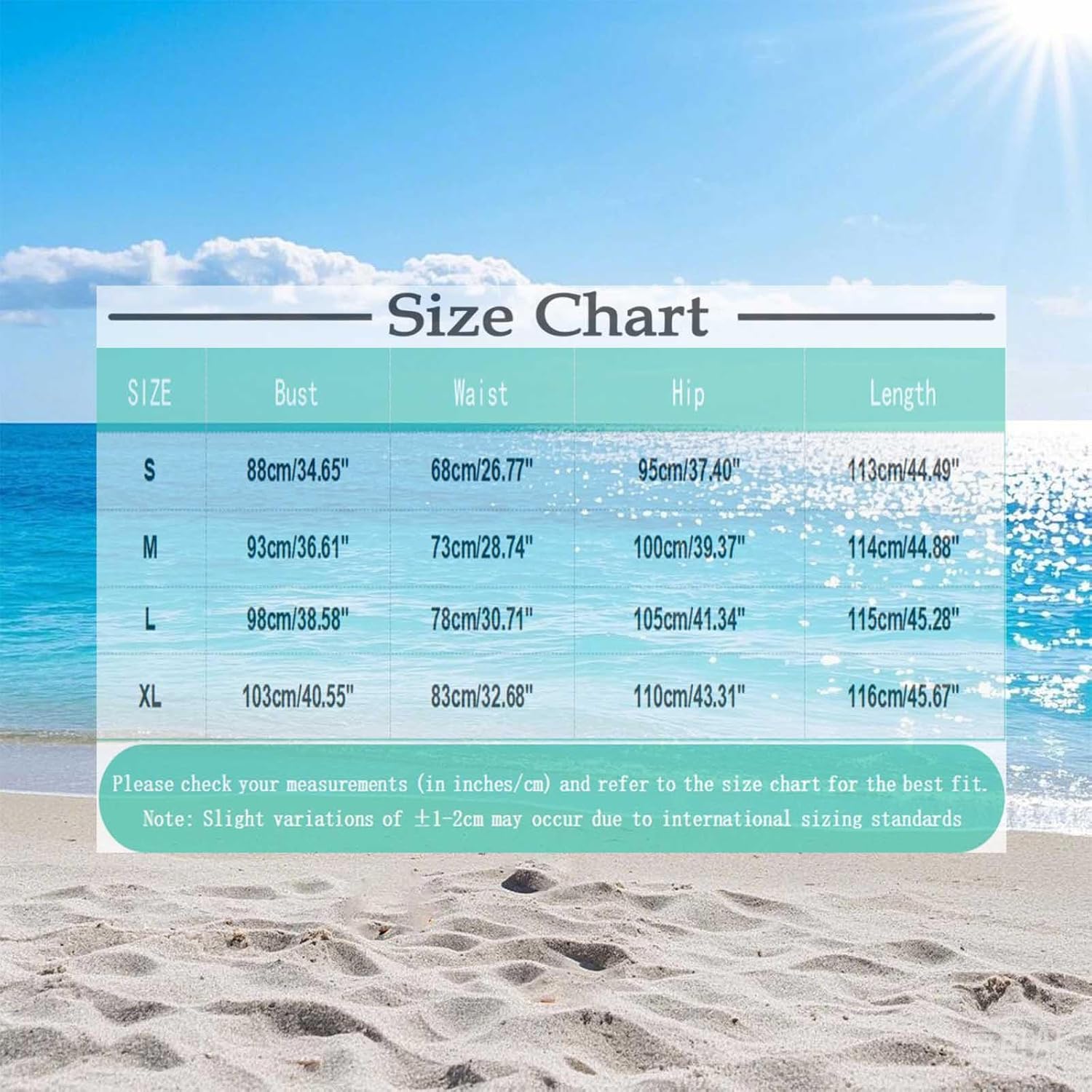 HGps8w Women's Fringe Halter Formal Evening Dress - 2025 Vacation Swing Backless Elegant Cocktail Party Maxi Dresses