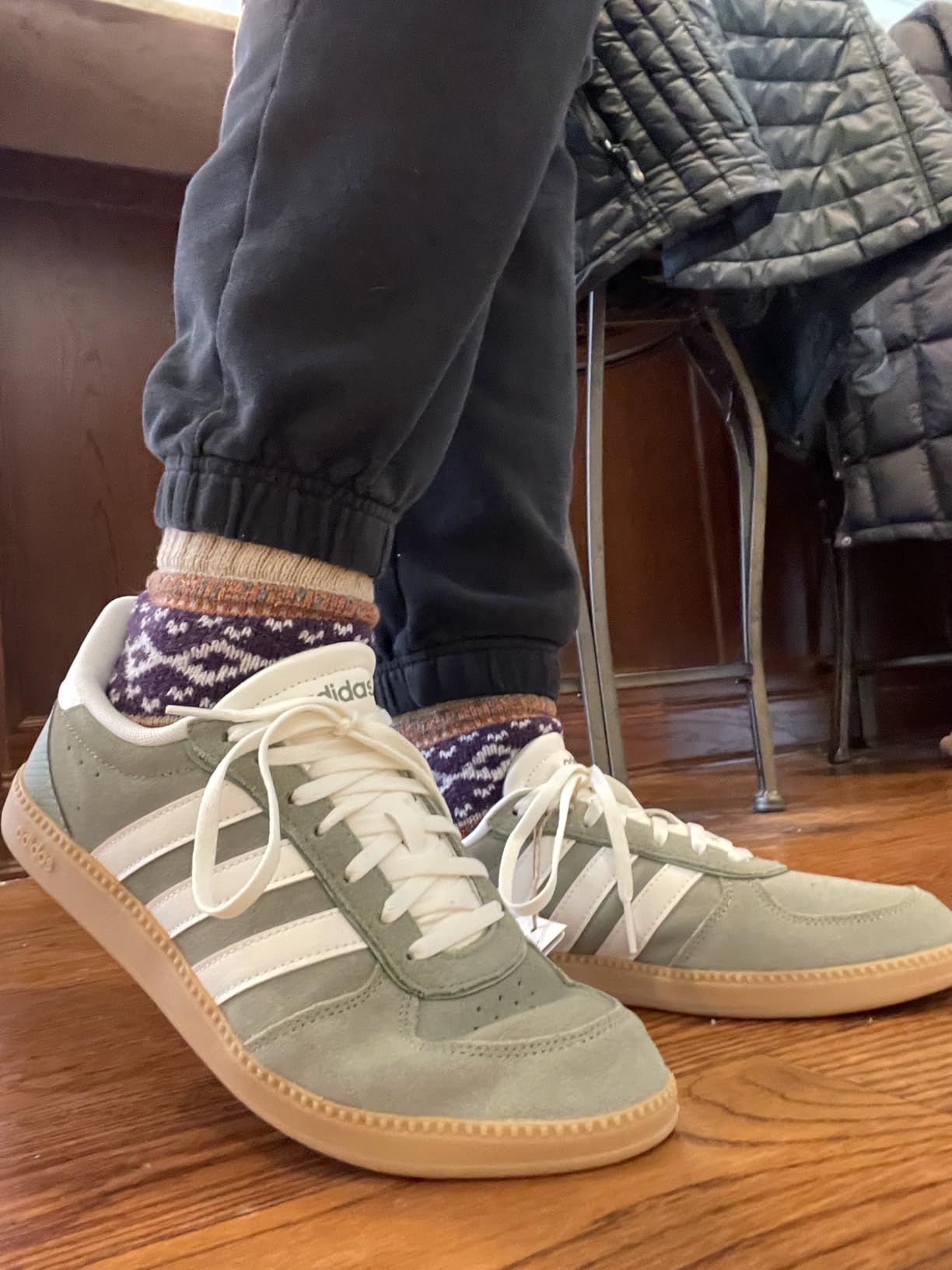 Customer Image