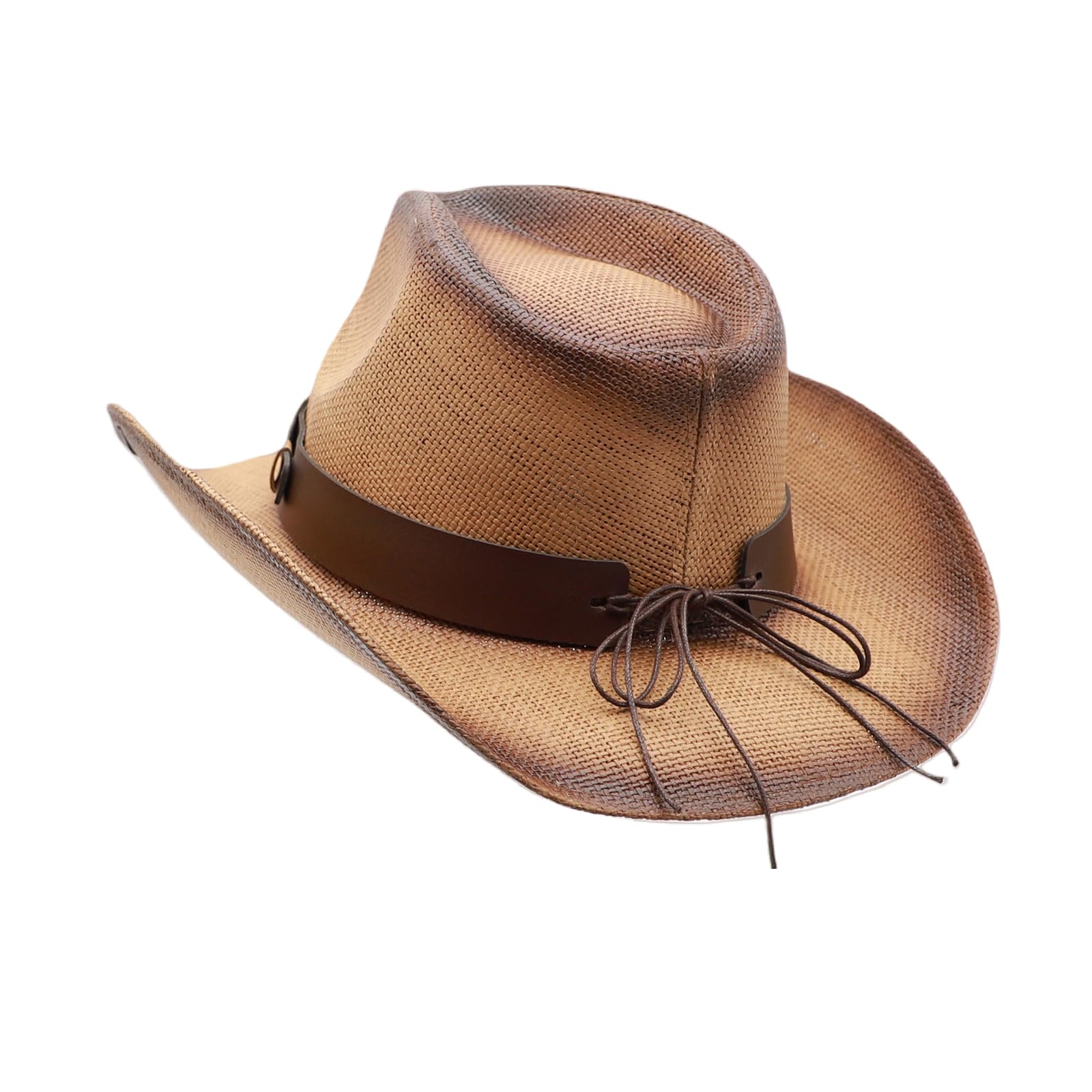 Chapeau Cowboy Femme Chapeau Western Homme Cowboy Hat Homme