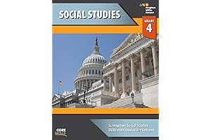 Core Skills Workbook for Young Activists