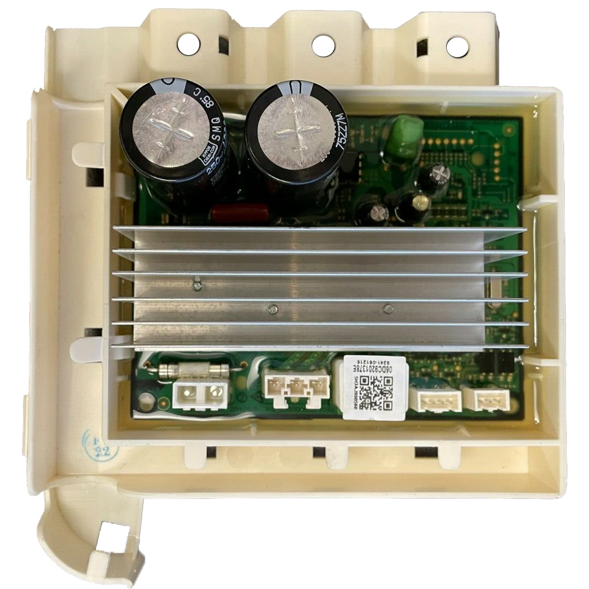 WF42H5000AW/A2 Samsung Washing Machine Not Spinning Very, 51 OFF