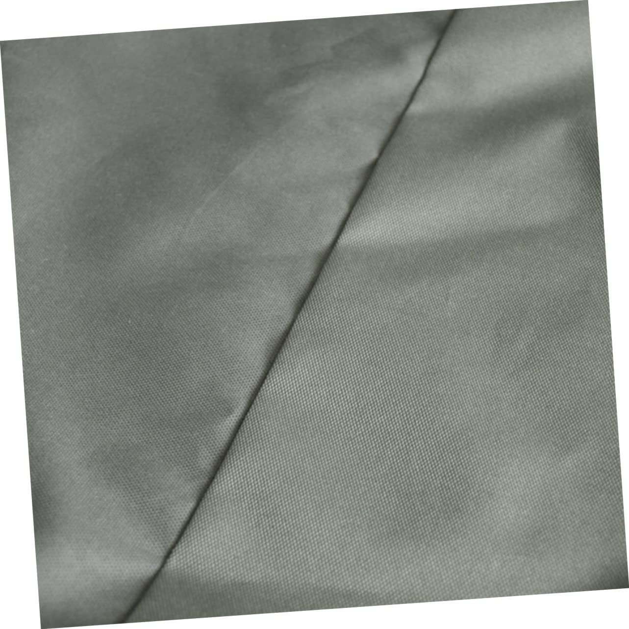 Harvesting Apron Fruit Picker Wide Opening Stain Resistant Oxford Comfortable Adjustable Strap Machine Washable