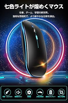 スモールマウス完全バイブル Amazon.co.jp: 本山博之スモール完全バイブル: スモールマウス