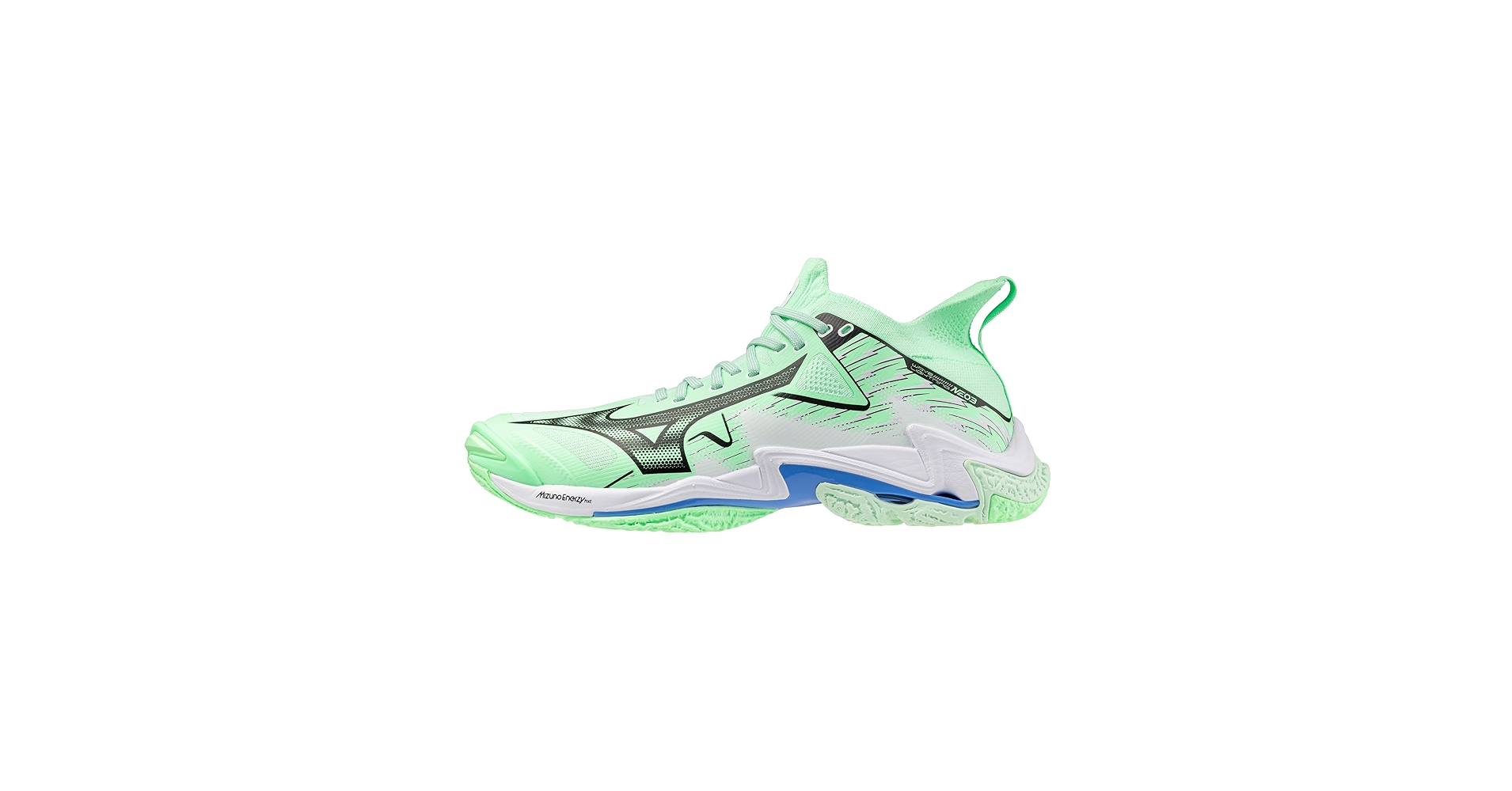 MIZUNO - basao 71gB9eFW7YL.jpg_BO30,255,255,