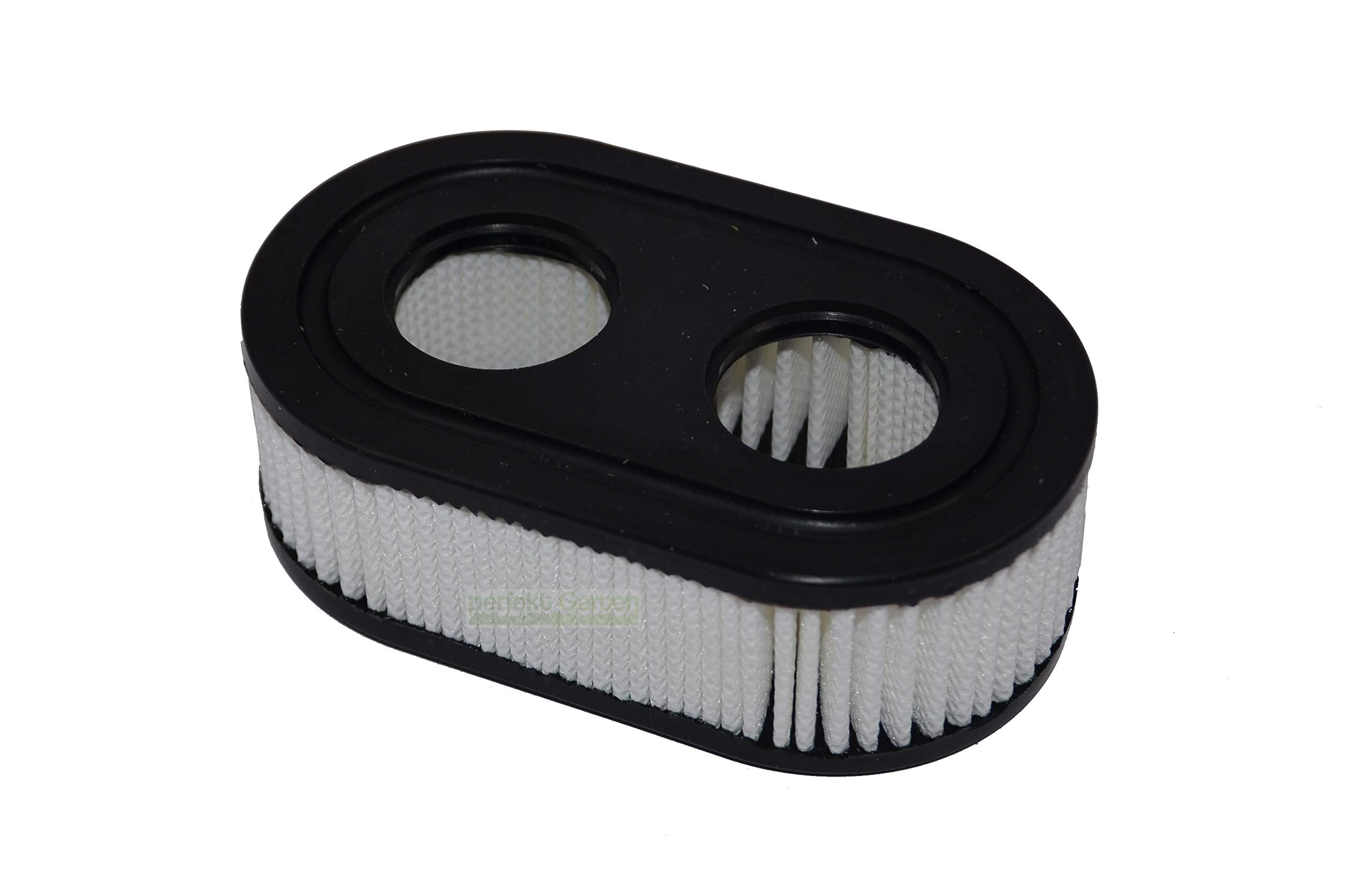 Perfektgarten Air Filter For Stihl Rm 448 Tc (Rm448tc) Lawnmower