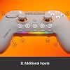 Product Photo 4