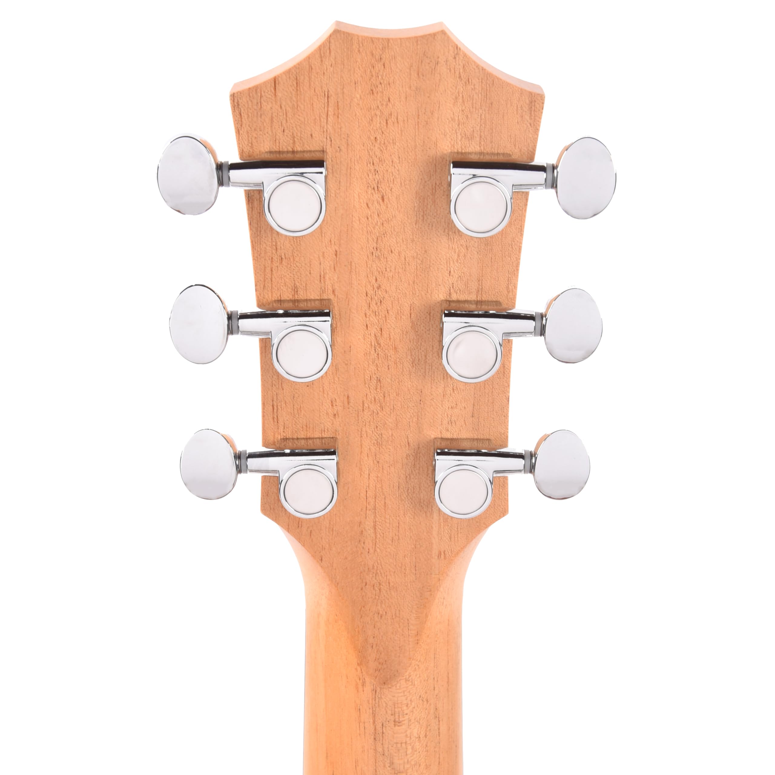 Taylor GS Mini Sapele Akustikgitarre, Natur