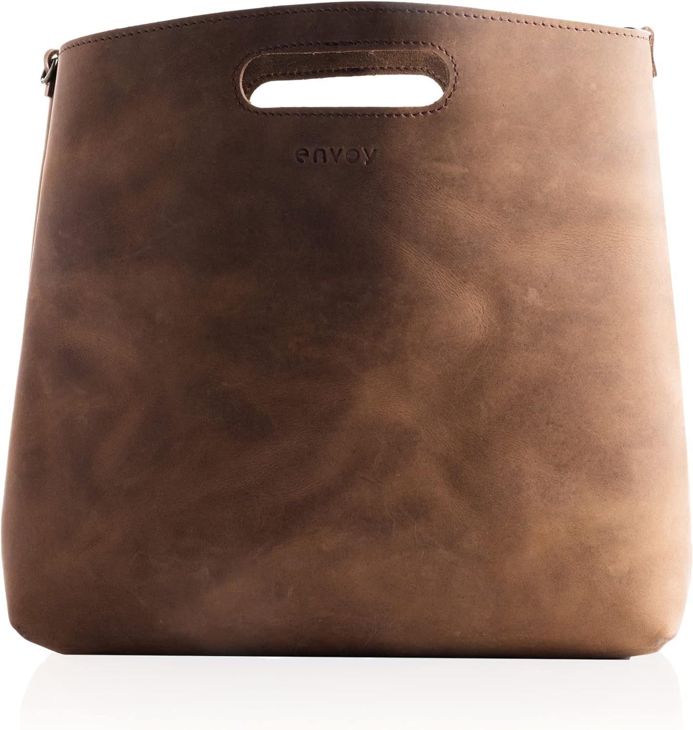 Leather Tote Handbag, Womens Leather Handbags, Leather Purses for Women | Made in USA Leather Tote Handbag, Womens Leather Handbags, Leather Purses for Women | Made in USA