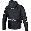 Product Photo 2