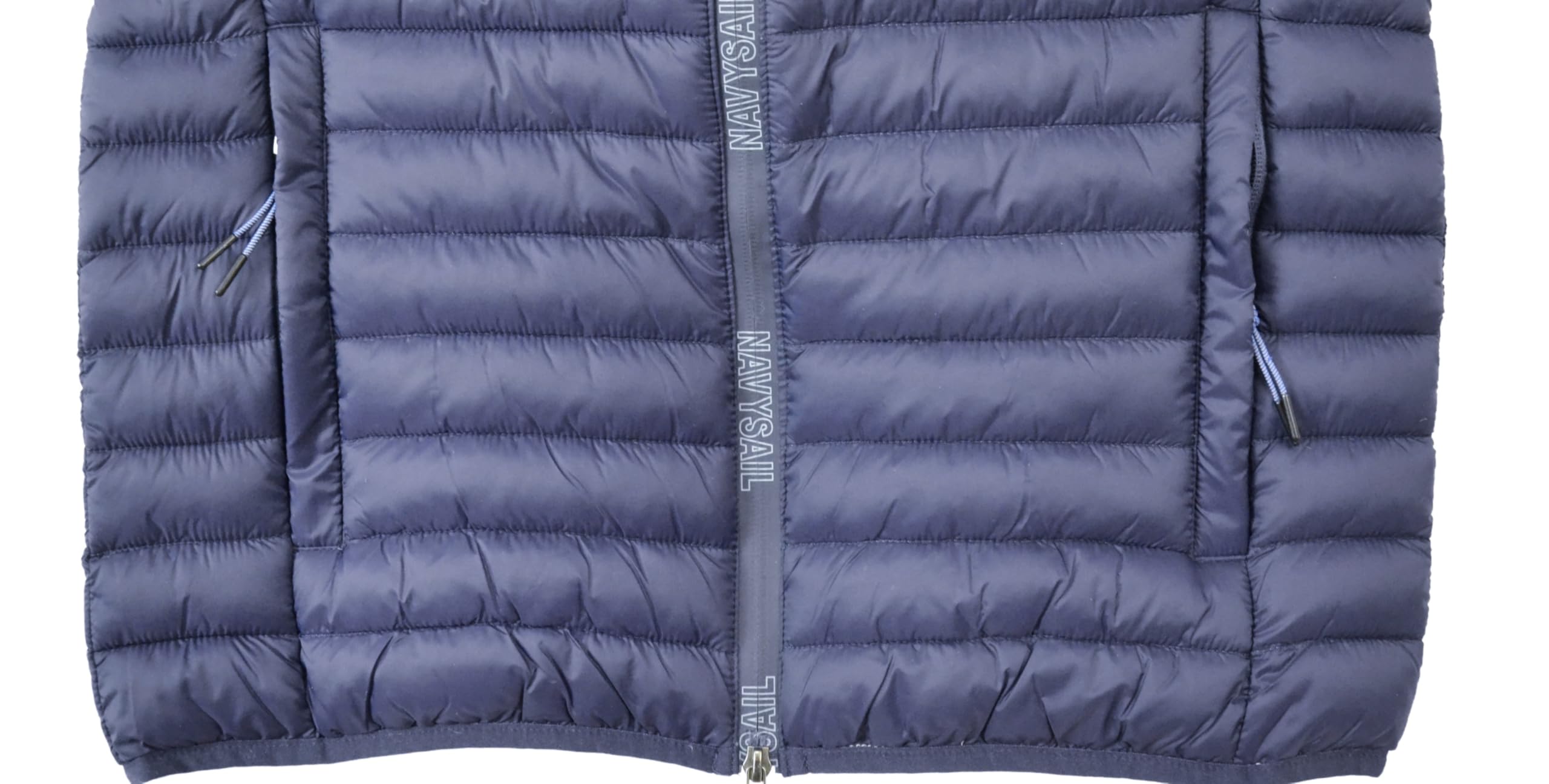 GIUBBOTTO SMANICATO UOMO ESTIVO 60 GRAMMI LEGGERO - PIUMINO UOMO SMANICATO - GILET PRIMAVERILE SPORTIVO
