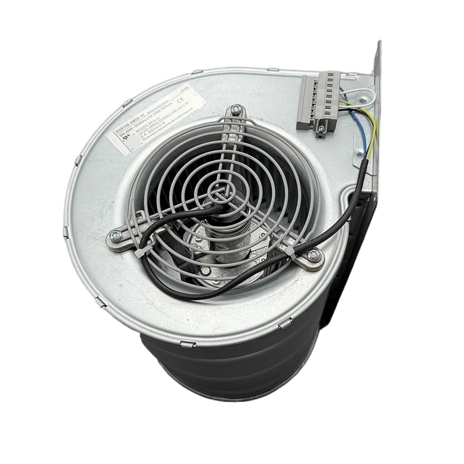 WESAWQGH D3G146-AB06-10 D3G146-AB06-11 cooling fan(D3G146-AB06-10)