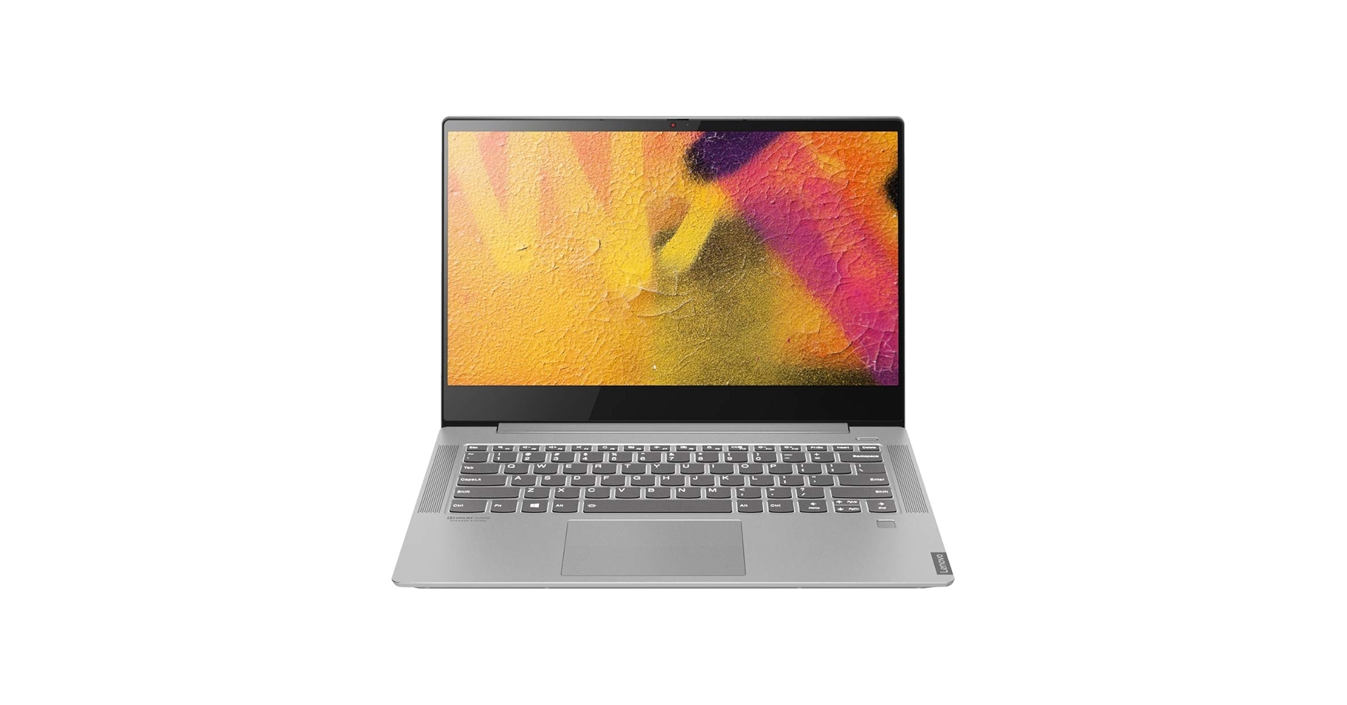 即発送　Lenovo ideaPad S540-14API Ryzen5 8GB IdeaPad S540 (14, AMD) | Ultraslim 14-inch laptop | Lenovo CA