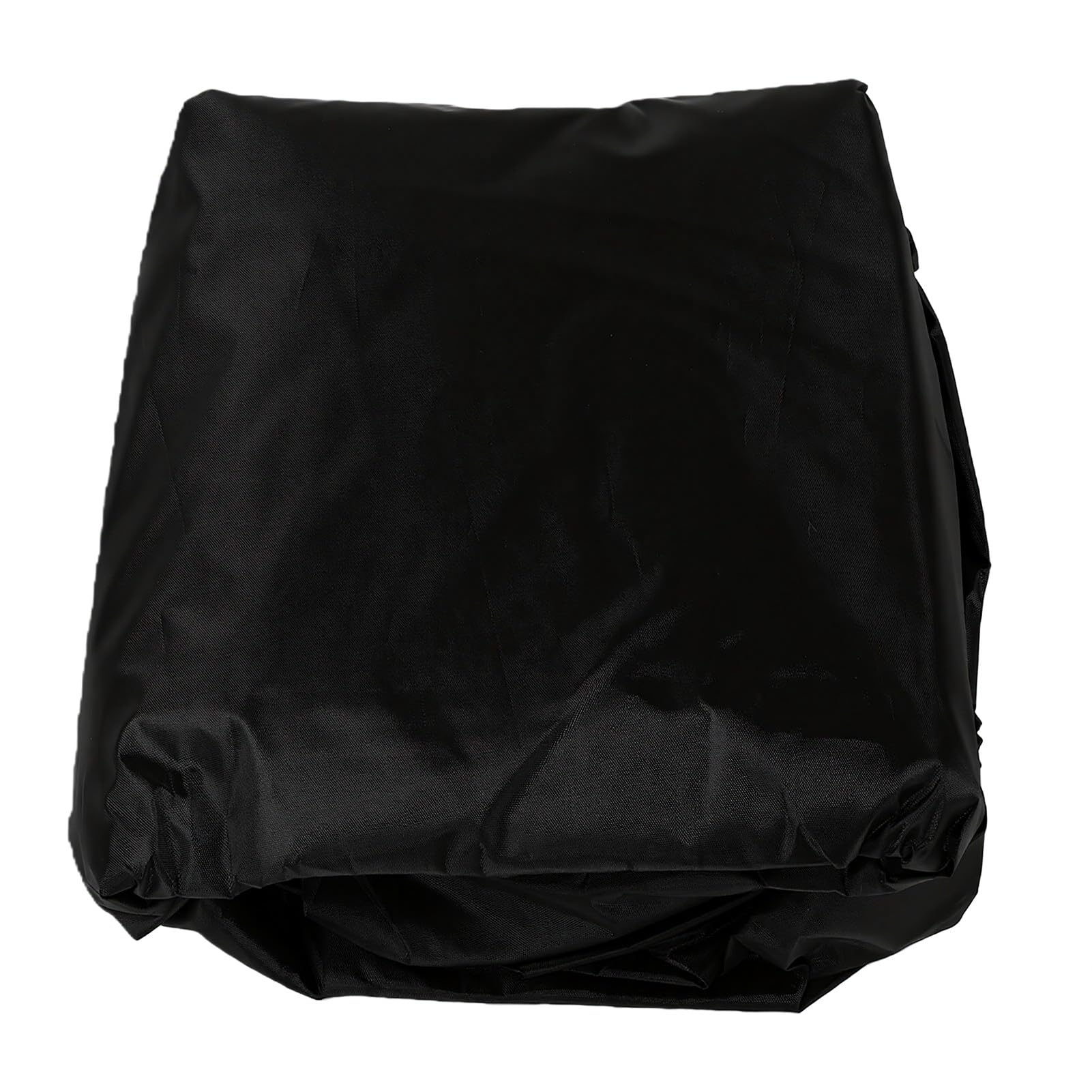Funda para Carro de Golf, Cubierta Impermeable de Oxford 210D con