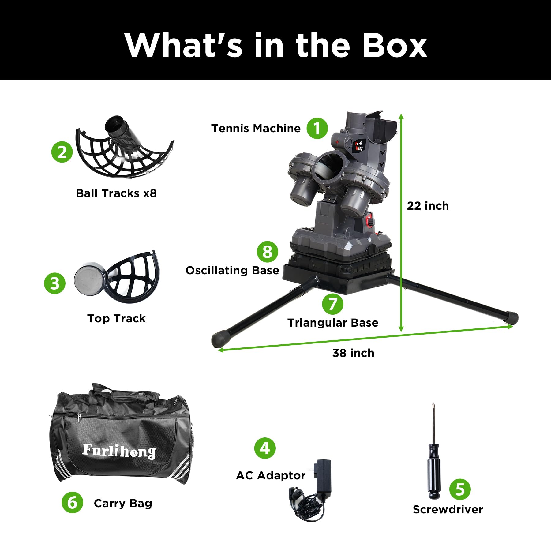 https://m.media-amazon.com/images/I/71gBCsmjSVL.jpg