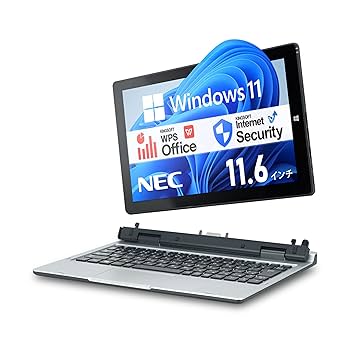 タブレットPC Core m3 SSD128GB メモリ4GB Win11 タブレットPC Core m3 SSD128GB メモリ4GB Win11 楽天市場