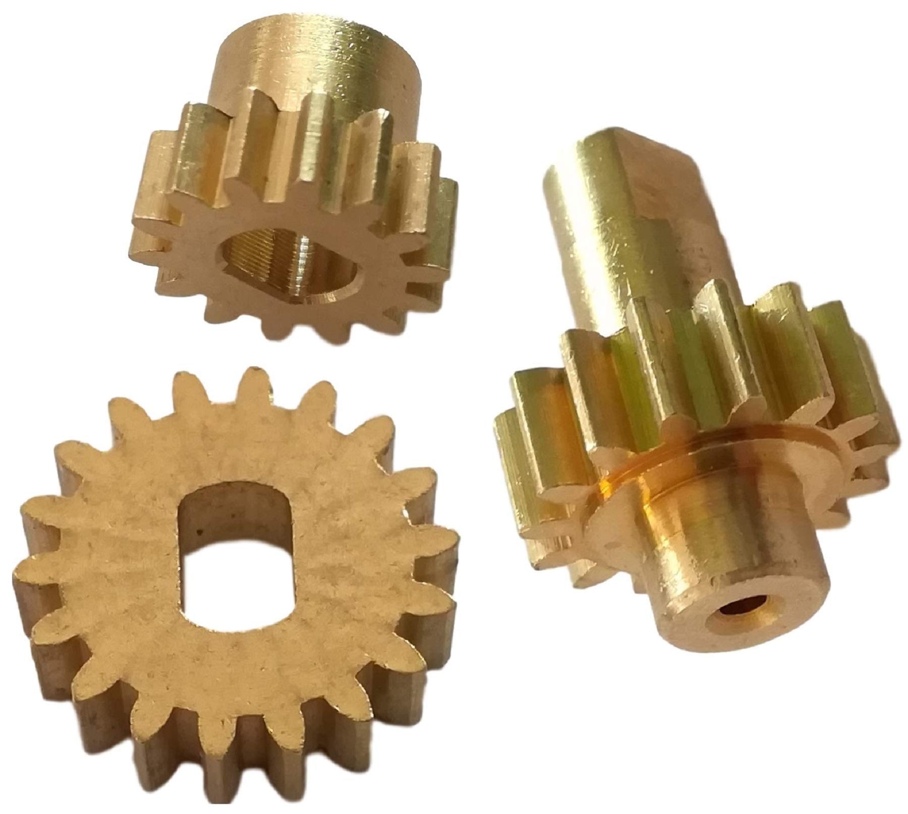 Twowinds Reparatursatz MMI Anzeige-Mechanismus A8 S8 4E0857273D