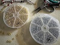 Review Image by Charlie Charlie