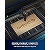 Product Photo 2
