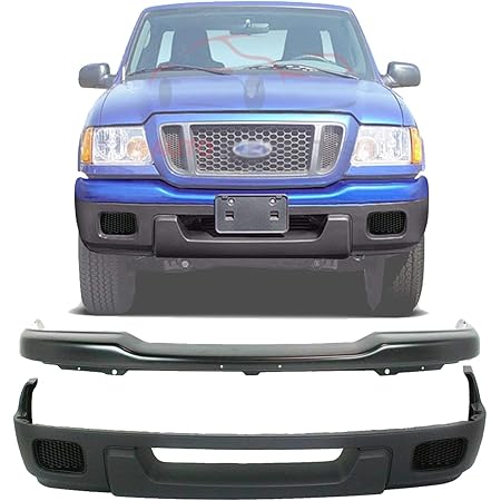 クリアランス 1 Rowカスタム防水ジャカードシートカバーフォーフォードフェアモント00 01 A メール便なら送料無料 Www Autoplus Com Tn