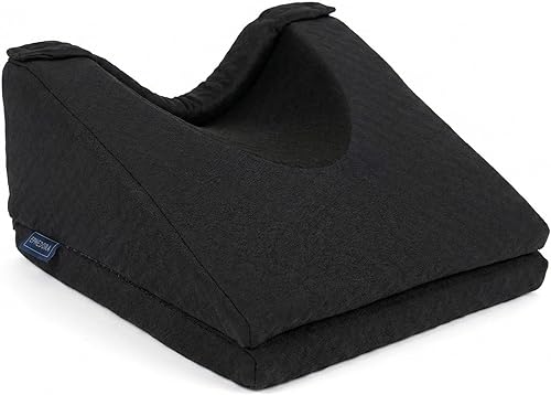 Almohada para trasplante capilar y belleza facial