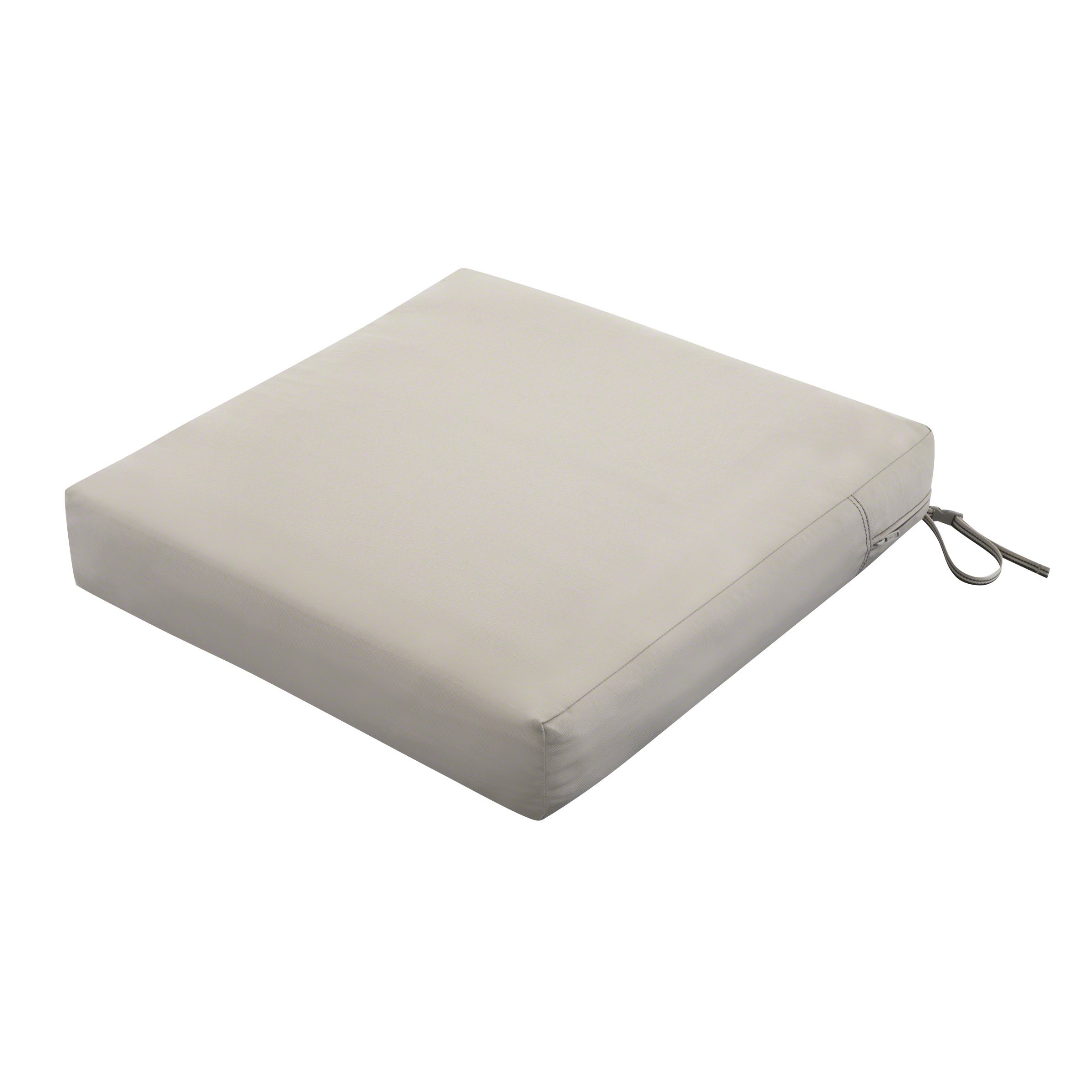 White Outdoor Chair Cushions All Chairs