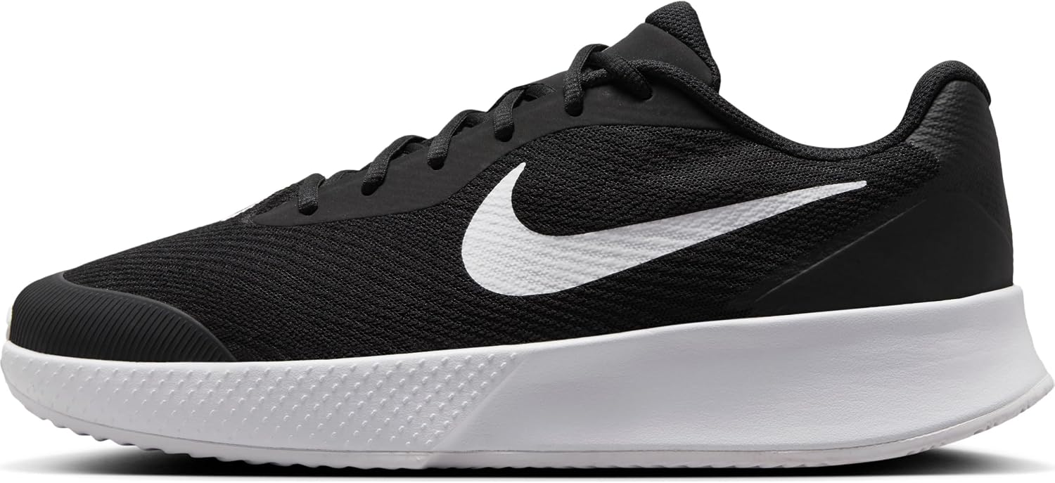 Nike M VAPOR LITE 3 CLY mens SHOES
