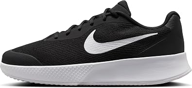 Nike Mens Vapor Lite Cly Tennis Shoes