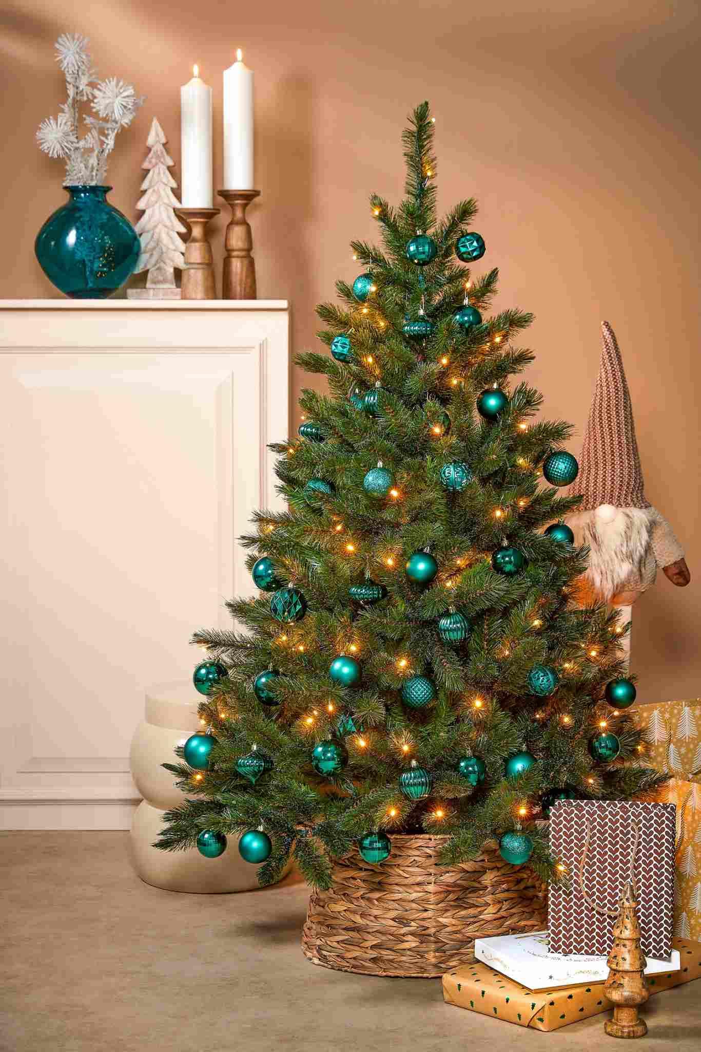 knstlicher lorbeerbaum Knstlicher Lorbeerbaum  Alarion | 150 cm