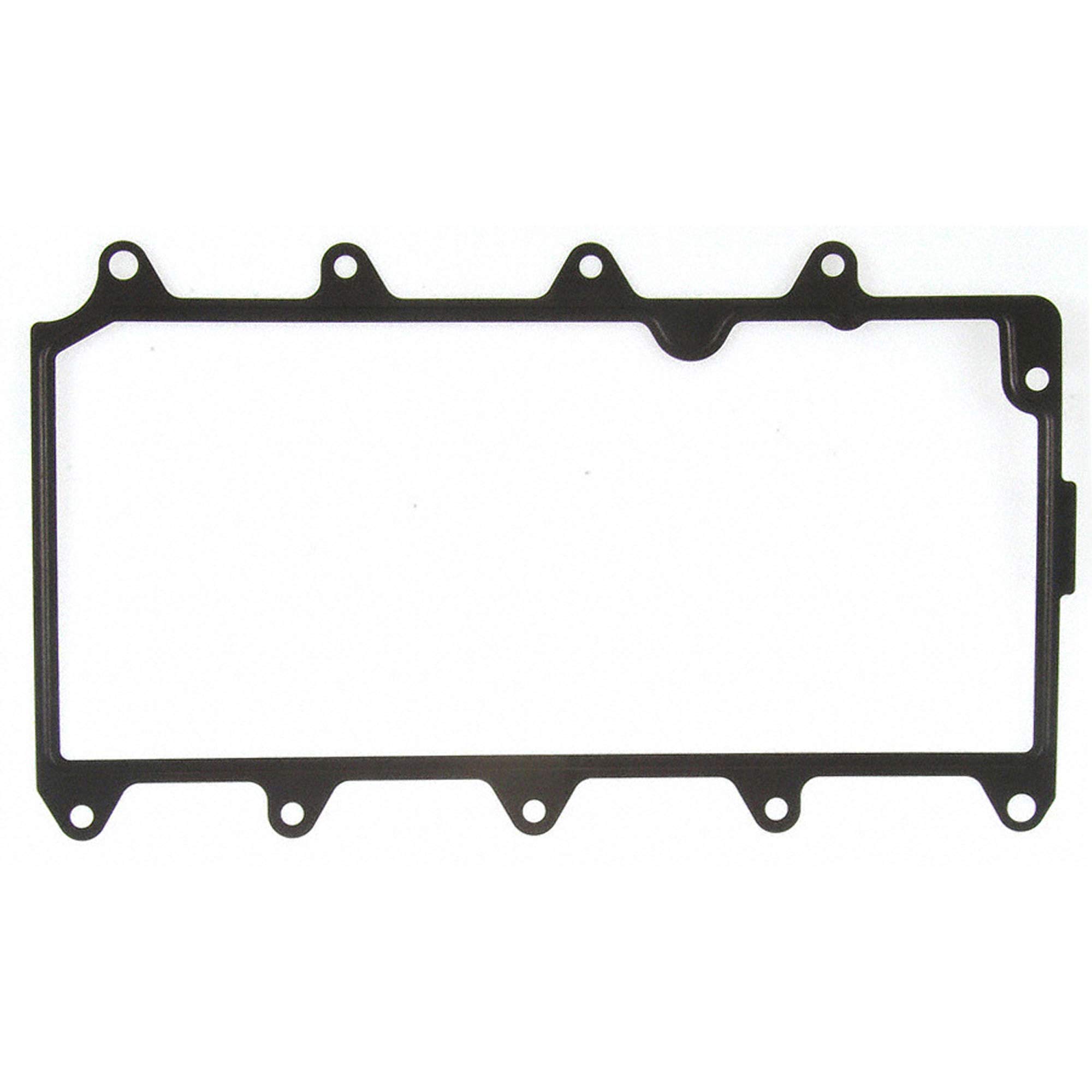 FEL-PRO MS 96110 Plenum Gasket