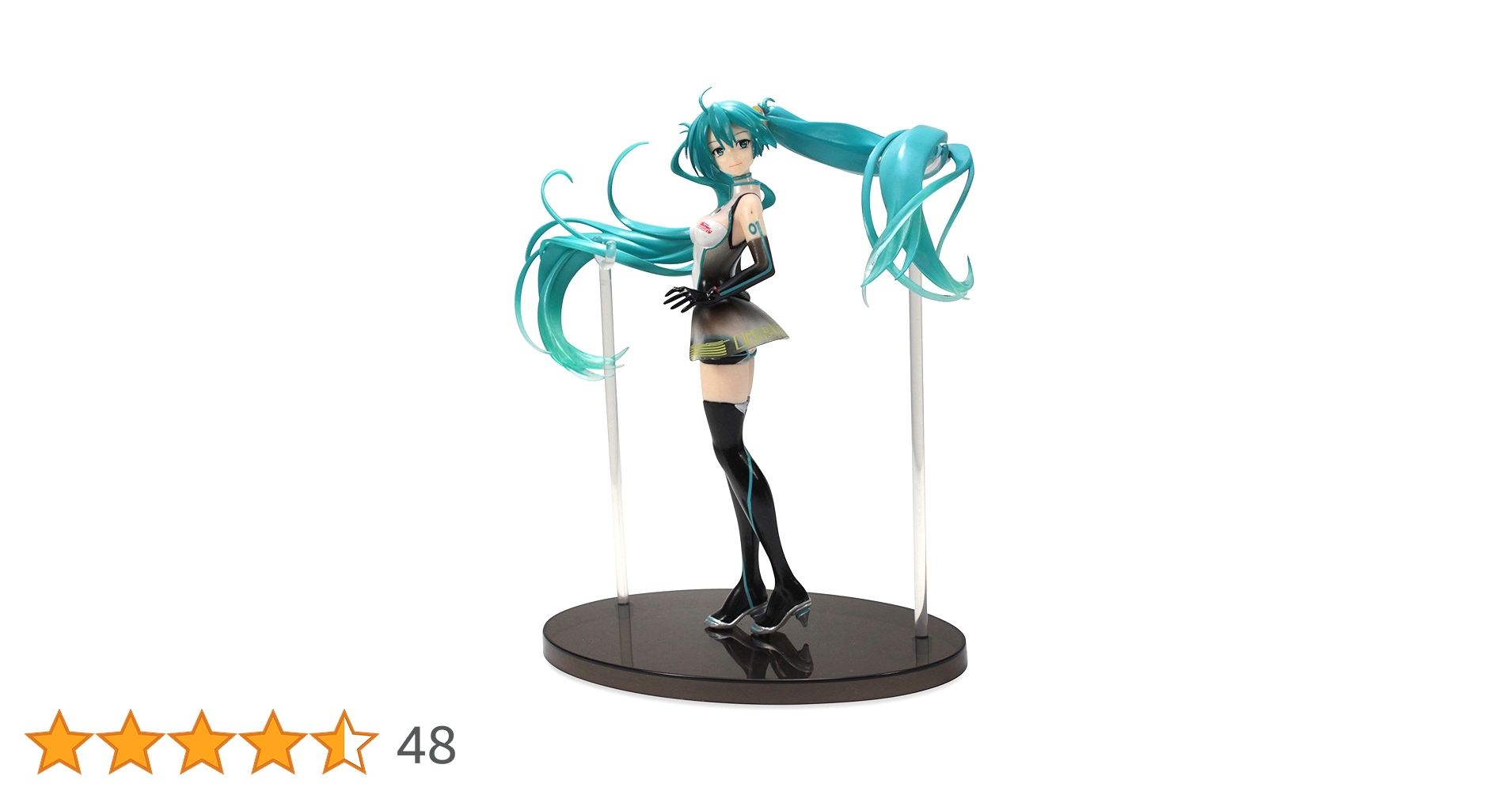 71gBGLWagPL.jpg_BO30,255,255,