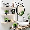 Product Photo 7
