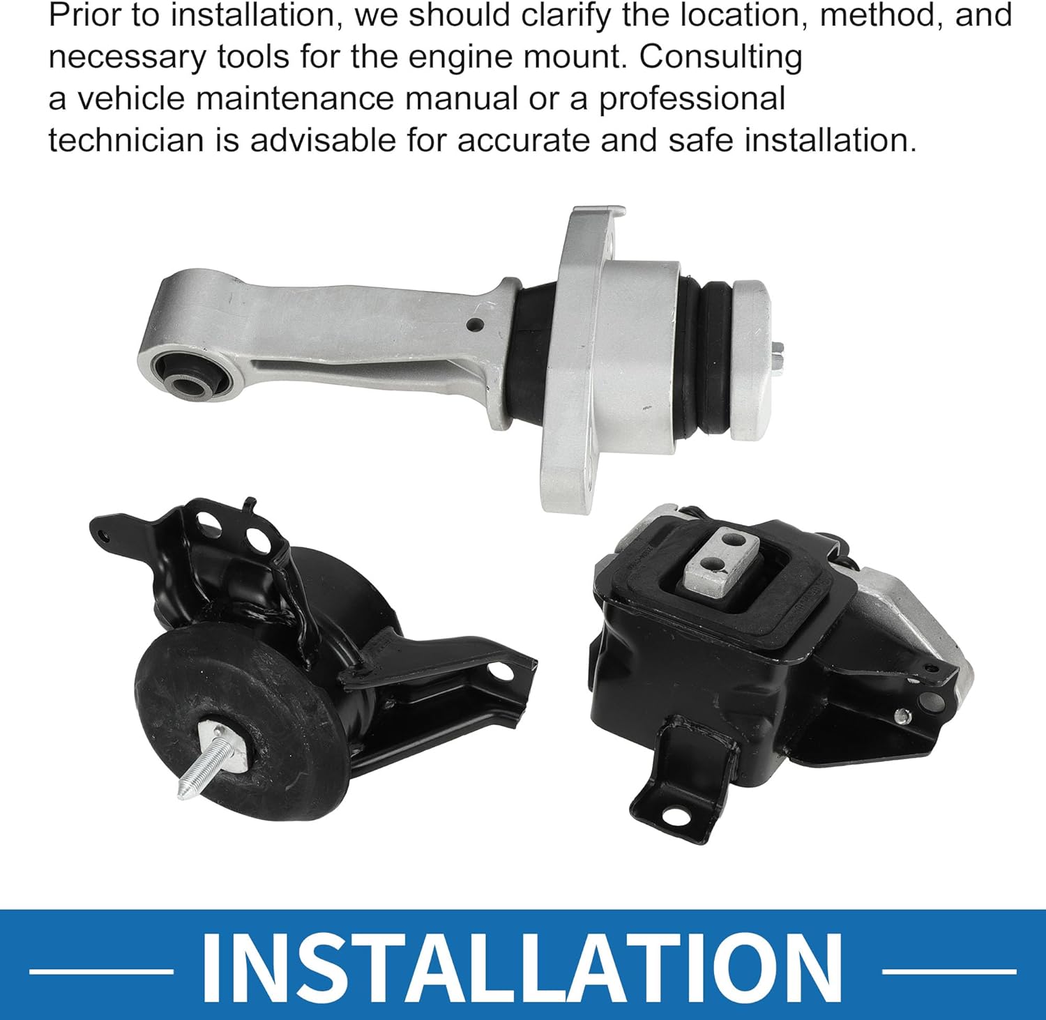 内藤ルネ 苺 急須 湯呑み 箱あり 昭和レトロ