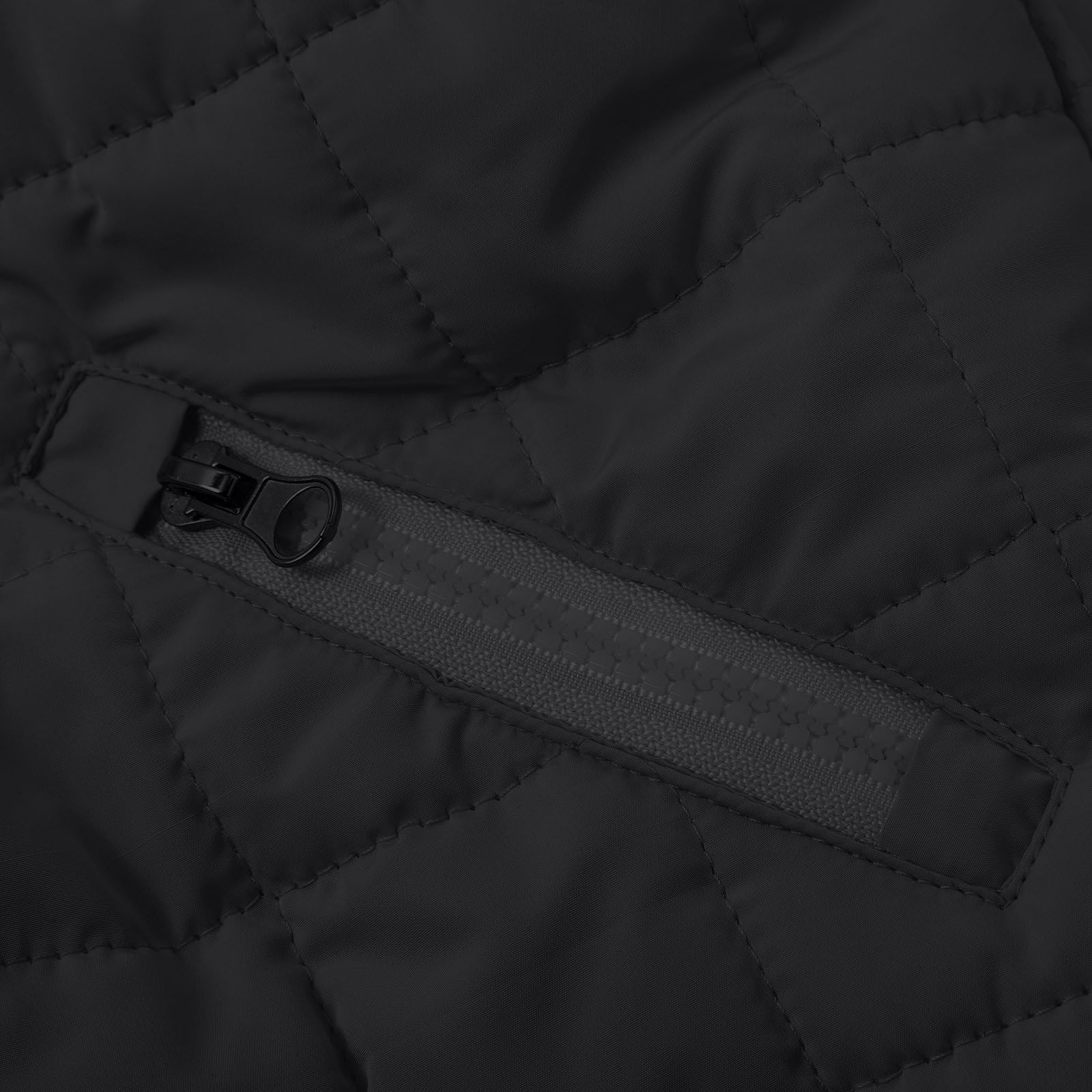 Schneeanzug Kinder Unisex, Schneeoverall Mädchen Jungen, Winddicht Wasserdicht Skianzug mit Kapuze,Overall Mädchen,Wasserdicht kältebeständig