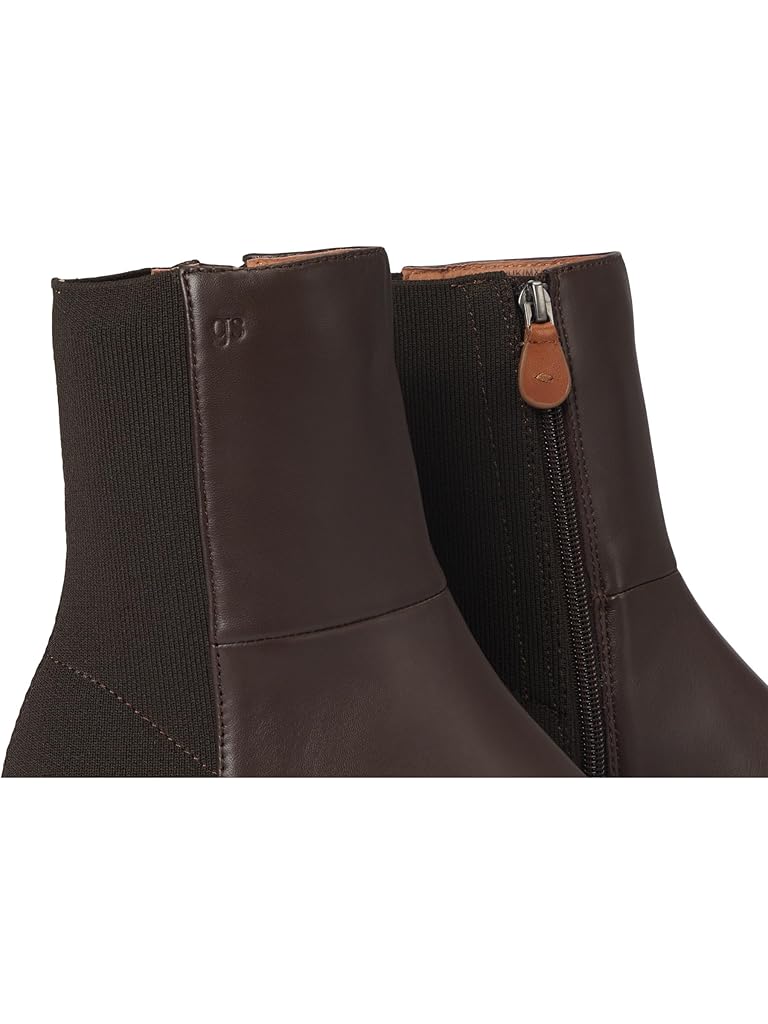 Brown Gentle Souls by Kenneth Cole Eileen