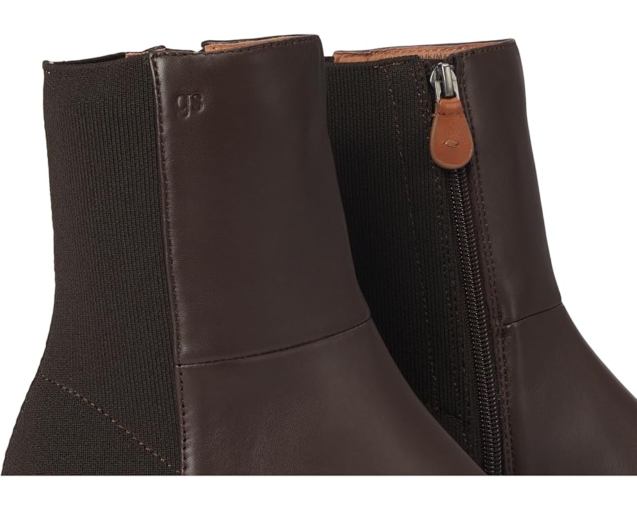 Gentle Souls by Kenneth Cole Eileen - Right View