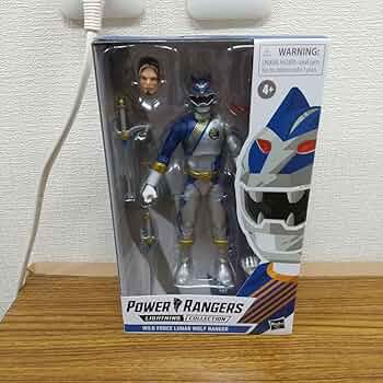 シャドウ 6インチ フィギュア コレクターズエディション Amazon