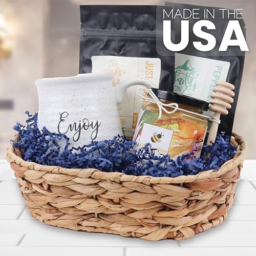 Miniatura 21 de MagicWater Supply - 1 libra - Naranja - Relleno de papel de corte arrugado ideal para envolver regalos, relleno de cestas, cumpleaños, bodas