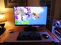 Review Image by Fly Navy