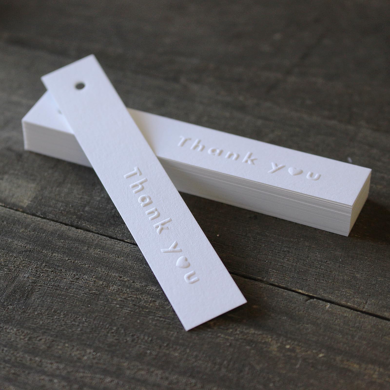 096タグ　伝票&広告　ワイヤー　珈琲染め　エンボス 096タグ 伝票&広告 ワイヤー 珈琲染め エンボス